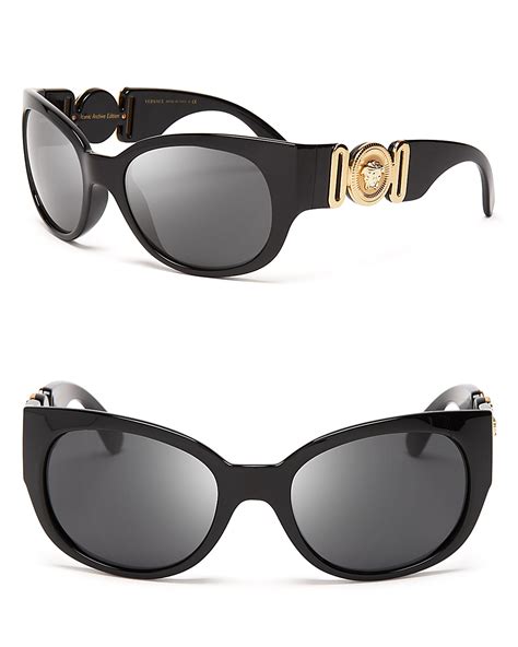 versace sunglasses price in philippines